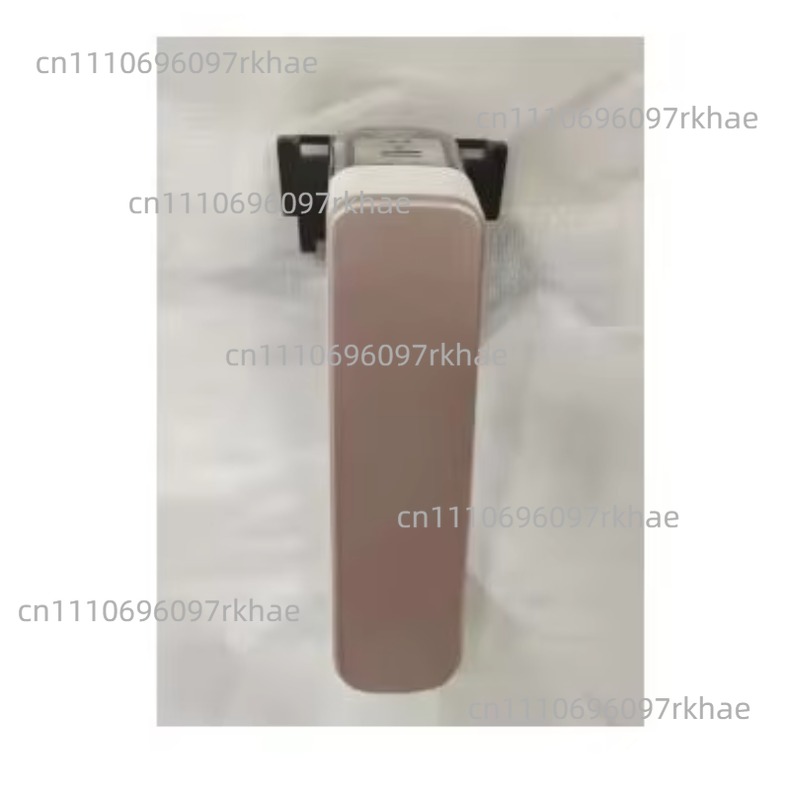 필립스 HD9252 HD9255 HD9200에 적합한  - Philips Air Fryer Hd9252 리뷰 및 가격