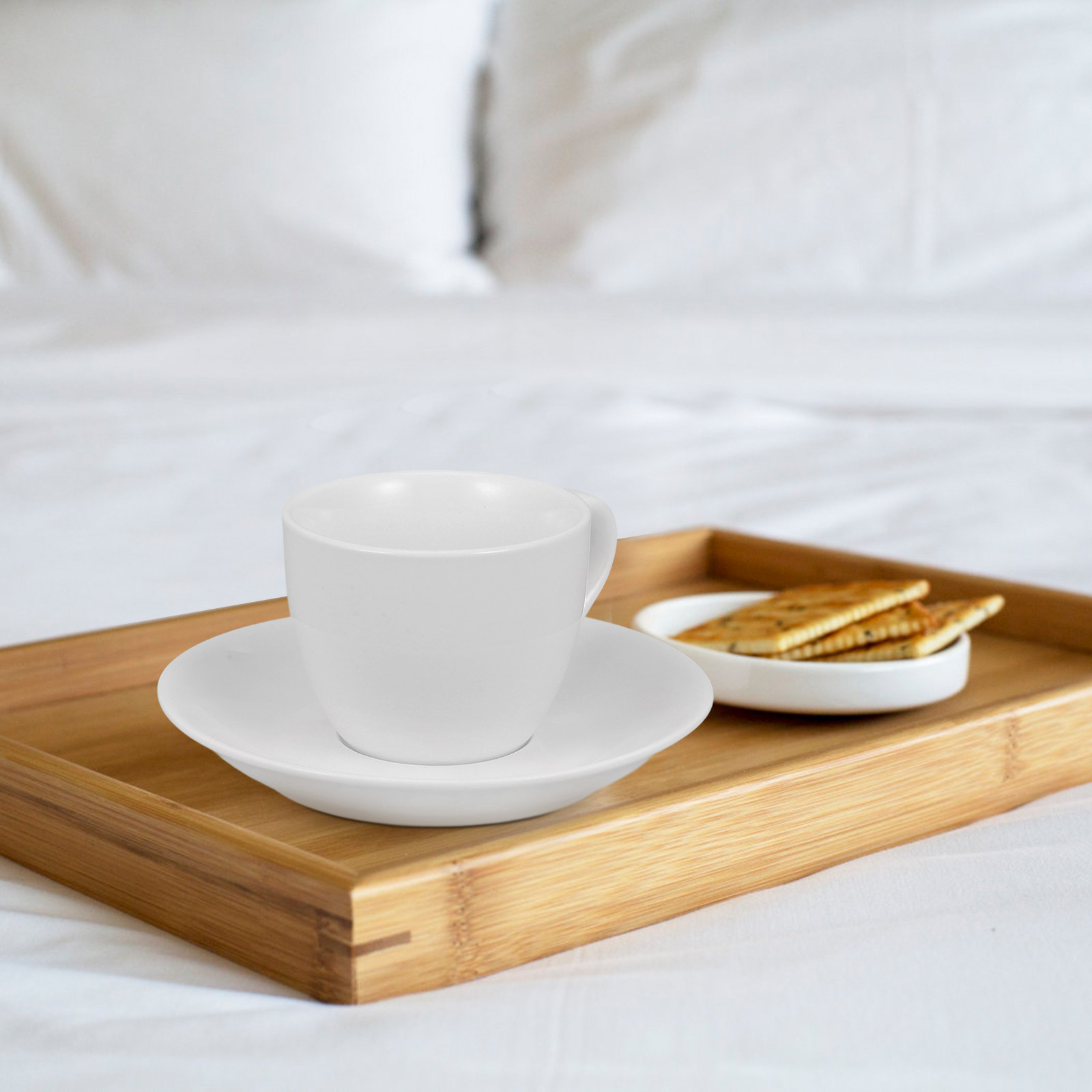 심플한 커피 컵 세트와 어울리는 받침 접시, 고품질 세 - Coffee Tea Set 리뷰 및 가격