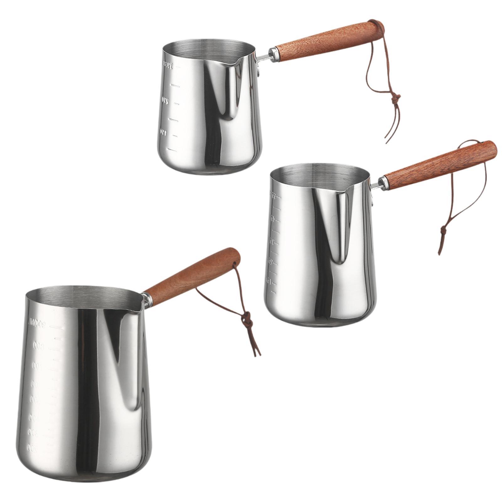 터키 커피 포트 에스프레소 머신 액세서리 차 주전자 우 - Coffee Tea Set 리뷰 및 가격