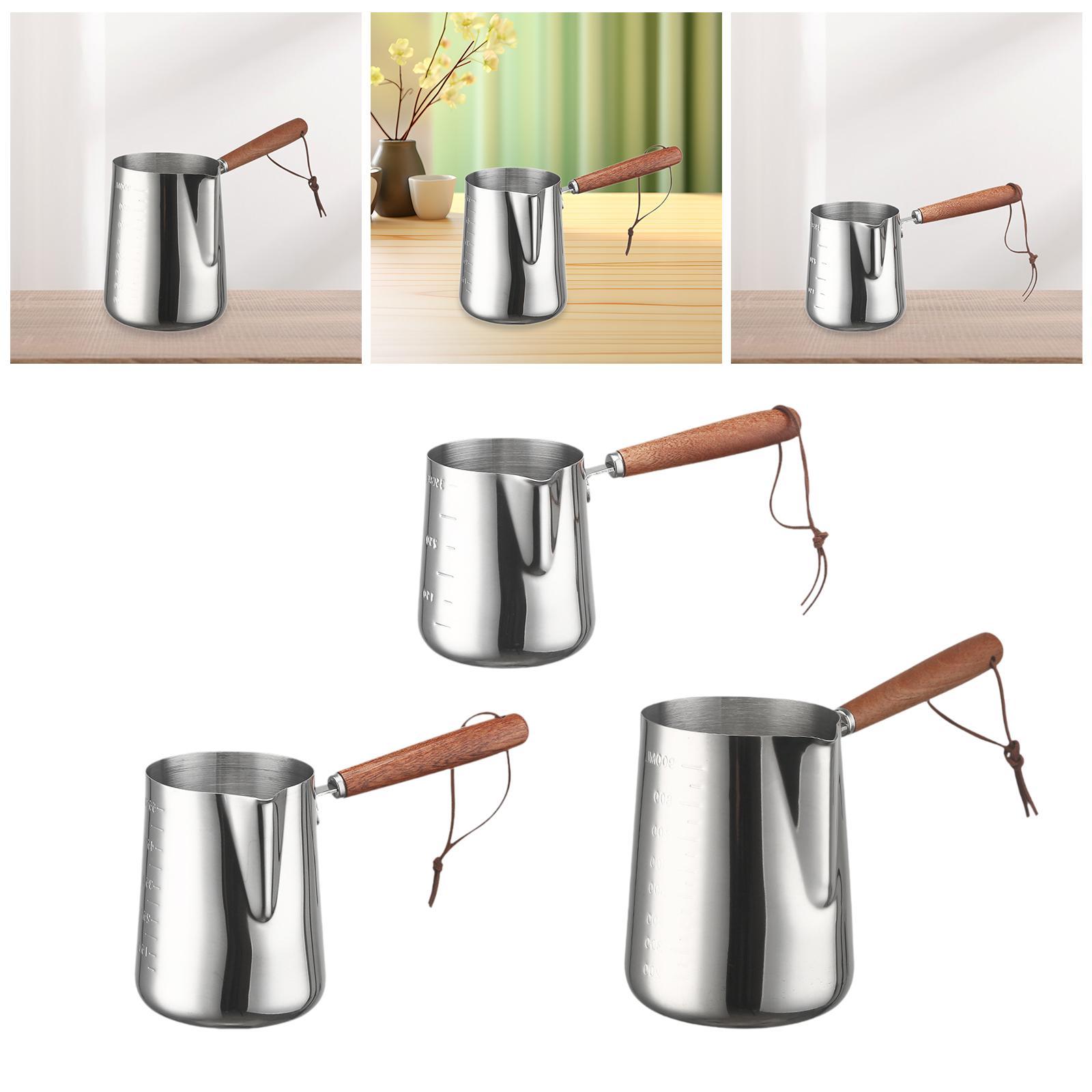 터키 커피 포트 에스프레소 머신 액세서리 차 주전자 우 - Coffee Tea Set 리뷰 및 가격