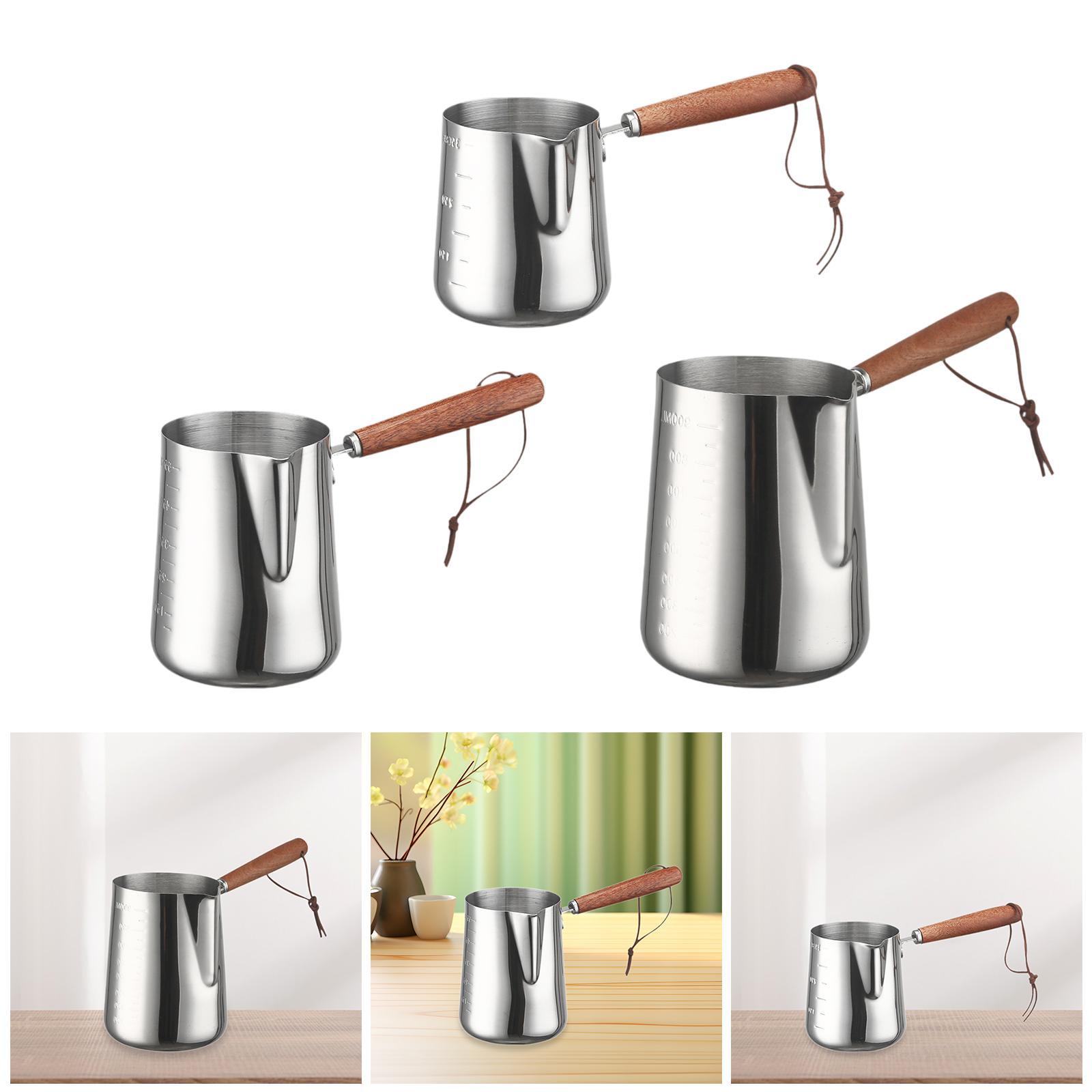 터키 커피 포트 에스프레소 머신 액세서리 차 주전자 우 - Coffee Tea Set 리뷰 및 가격