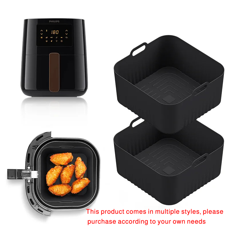 필립스 HD9252 HD9200 HD9255 에어프라이 - Philips Air Fryer Hd9252 리뷰 및 가격