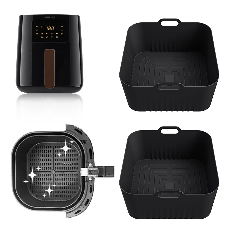필립스 HD9252 HD9200 HD9255 에어프라이 - Philips Air Fryer Hd9252 리뷰 및 가격