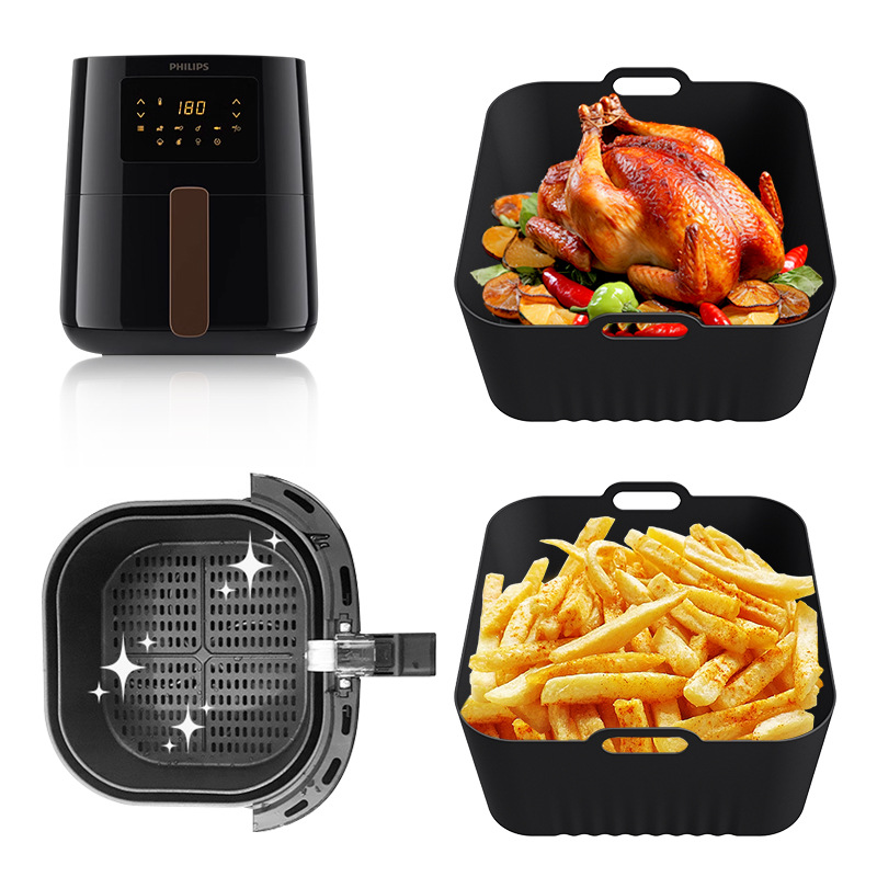 필립스 HD9252 HD9200 HD9255 에어프라이 - Philips Air Fryer Hd9252 리뷰 및 가격