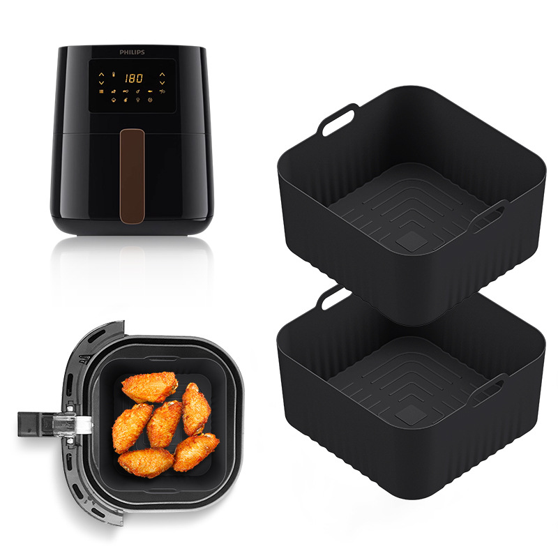 필립스 HD9252 HD9200 HD9255 에어프라이 - Philips Air Fryer Hd9252 리뷰 및 가격