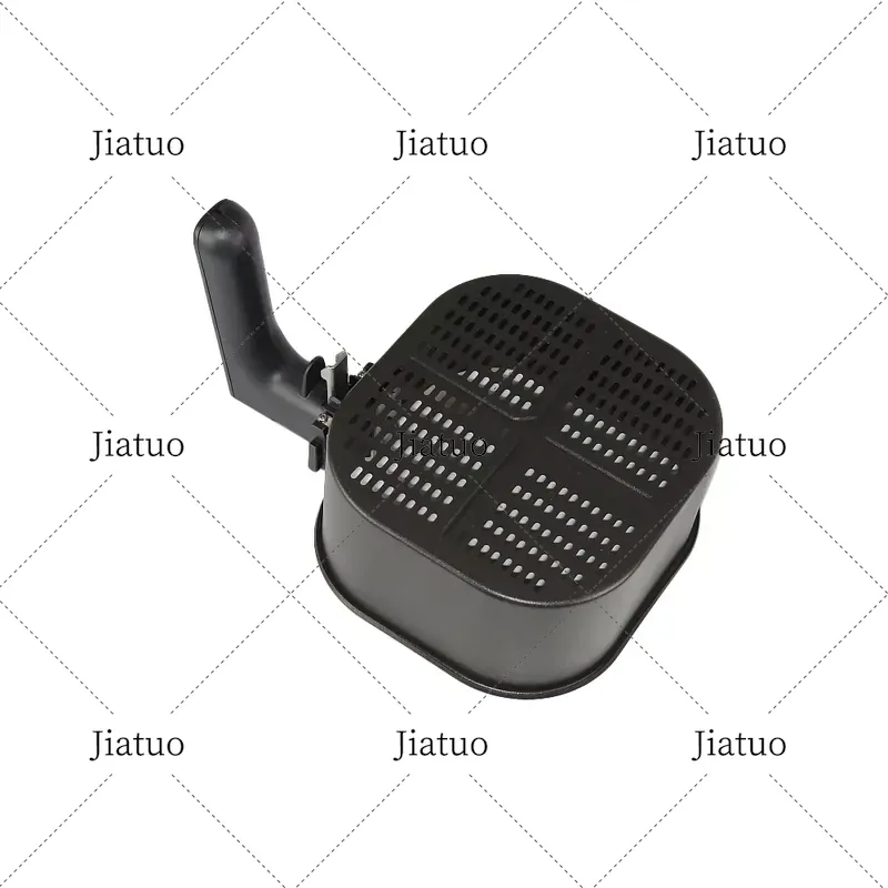필립스 HD9200 HD9252용 에어프라이어 바구니  - Philips Air Fryer Hd9252 리뷰 및 가격