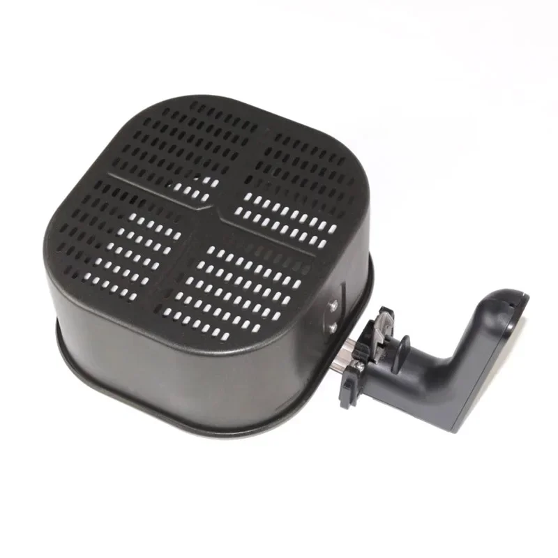 필립스 HD9200 HD9252 HD9255용 에어 프 - Philips Air Fryer Hd9252 리뷰 및 가격