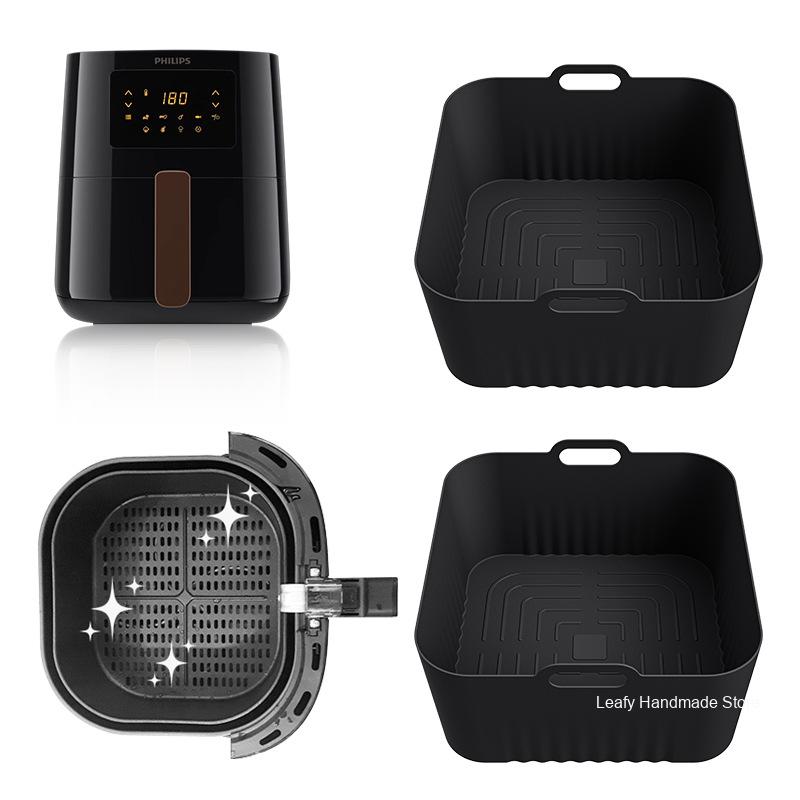 필립스 HD9252 HD9200 HD9255 에어 프라 - Philips Air Fryer Hd9252 리뷰 및 가격
