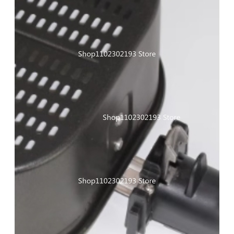 필립스 에어 프라이어 HD9200 HD9252 HD92 - Philips Air Fryer Hd9252 리뷰 및 가격