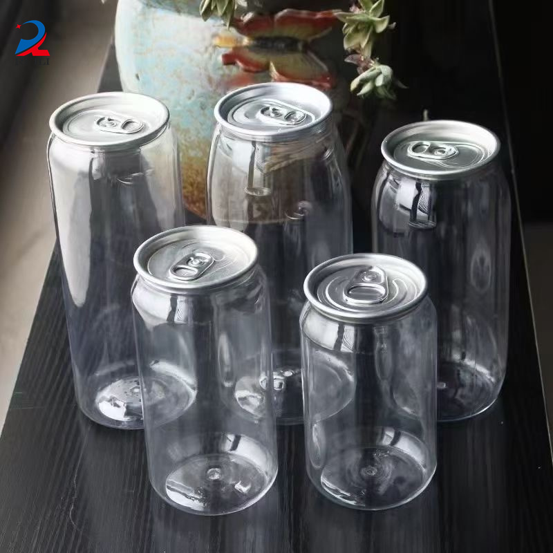 신형 수동 캔 밀봉기 소프트 드링크 커피 맥주 버블티  - Coffee Tea Drink 리뷰 및 가격