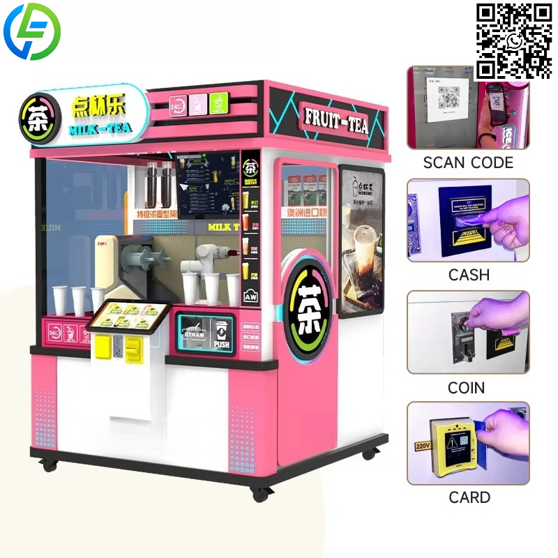 맞춤형 온냉 음료컵 팔걸이형 자판기 콤보 커피 및 차, - Coffee Tea Drink 리뷰 및 가격