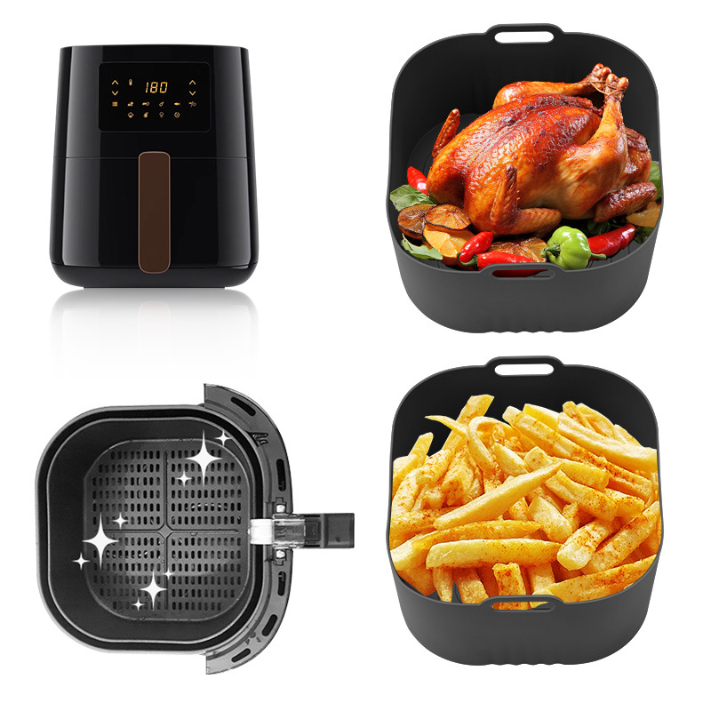 필립스 HD9200 / HD9252 / HD9255용  - Philips Air Fryer Hd9252 리뷰 및 가격