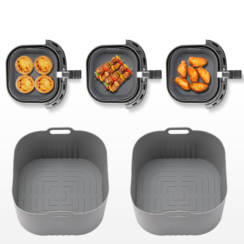 필립스 HD9200 / HD9252 / HD9255용  - Philips Air Fryer Hd9252 리뷰 및 가격